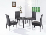 Patio Dining Sets