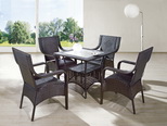 Patio Dining Sets