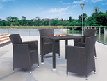 Patio Dining Sets