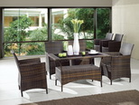 Patio Dining Sets