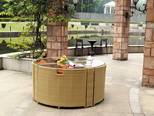 Patio Dining Sets
