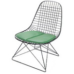 Diamond Chair